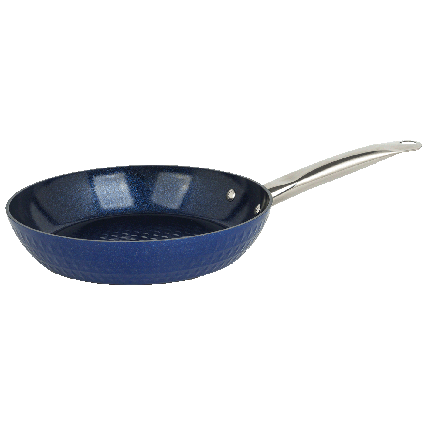 42495_1709719248kugor5dk9b