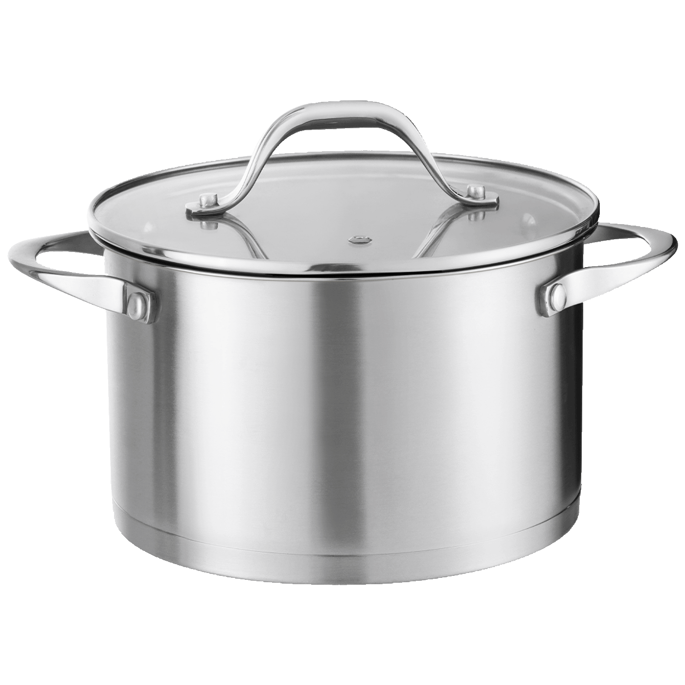 53467_1731327664xguyyy73mv