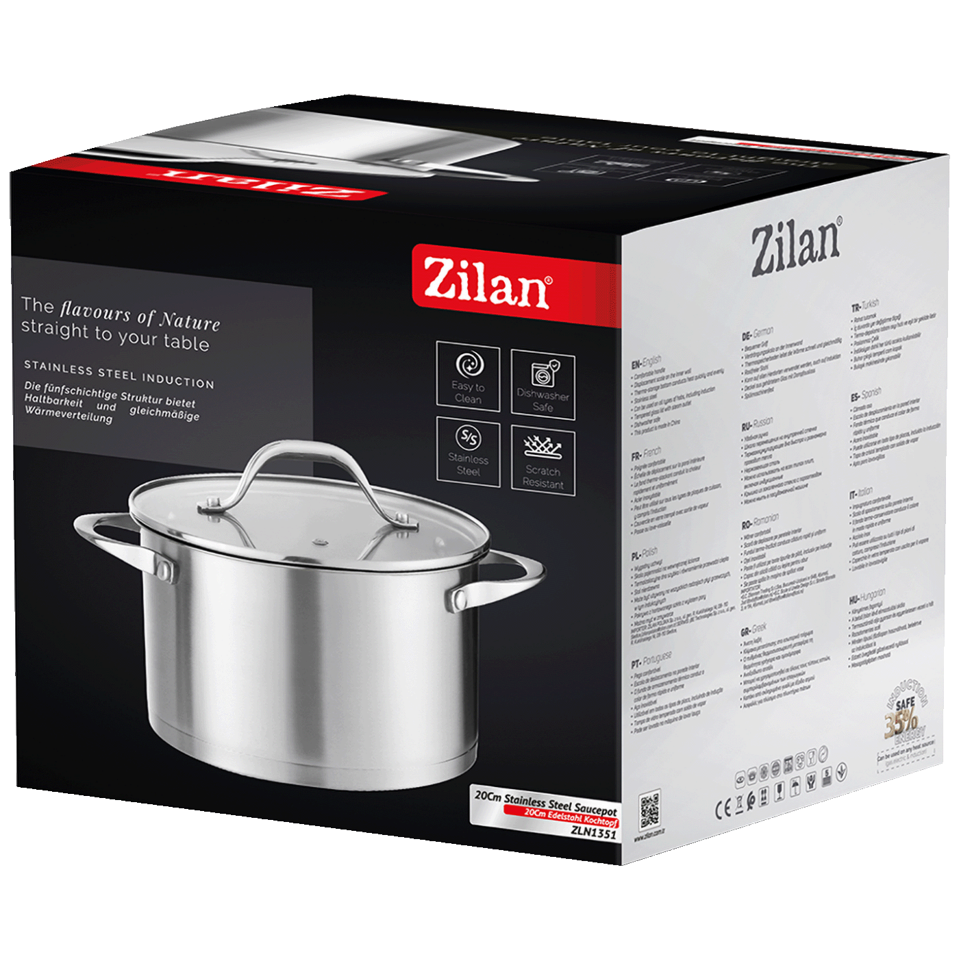 53467_1731327667yuj2le7pvh