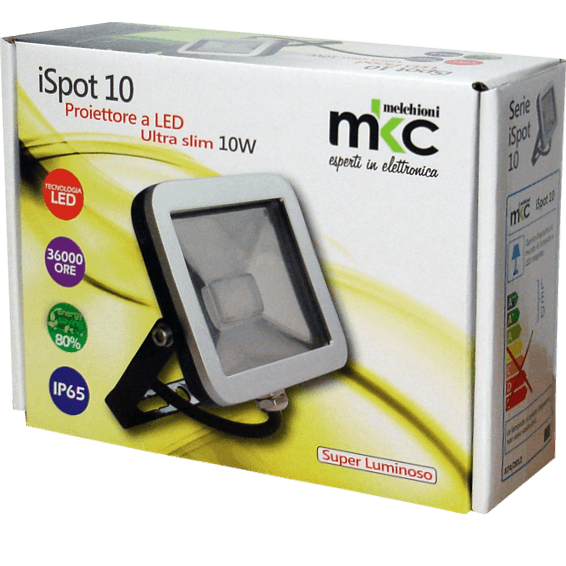 5220_16861630577go8gvs9ap