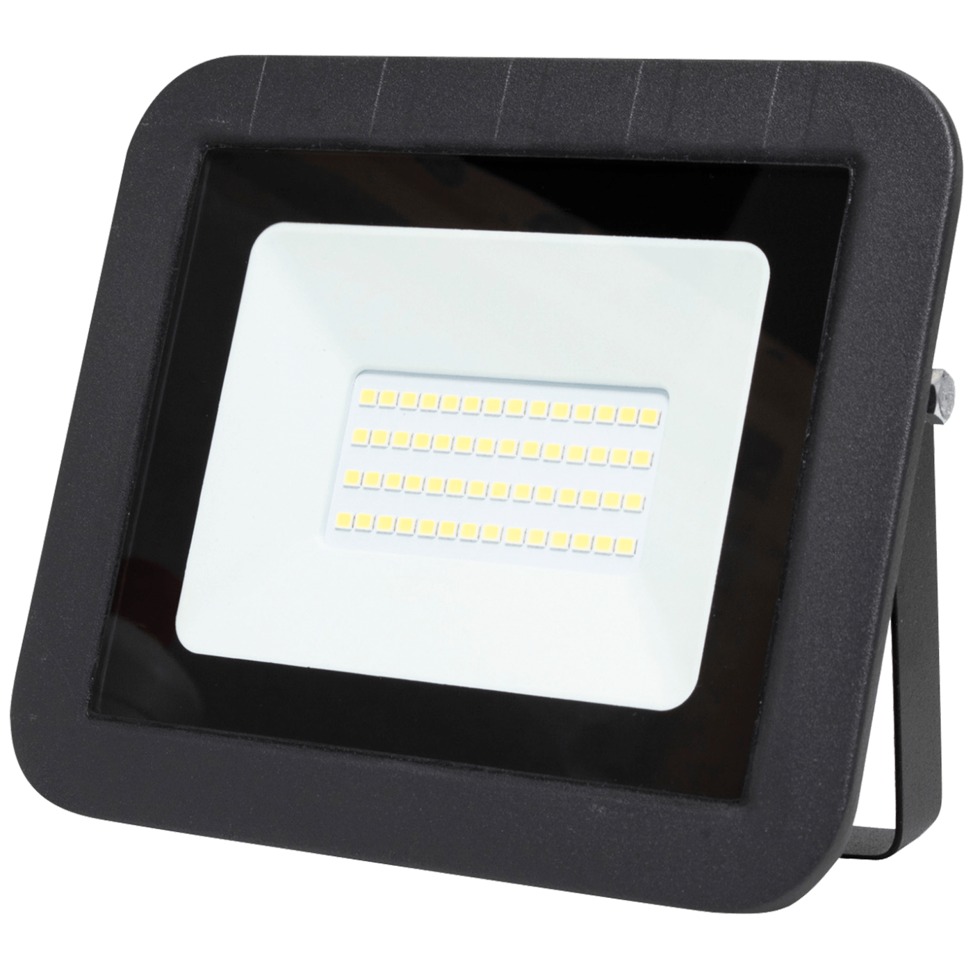 11668_1686226253nnhk07s0dn