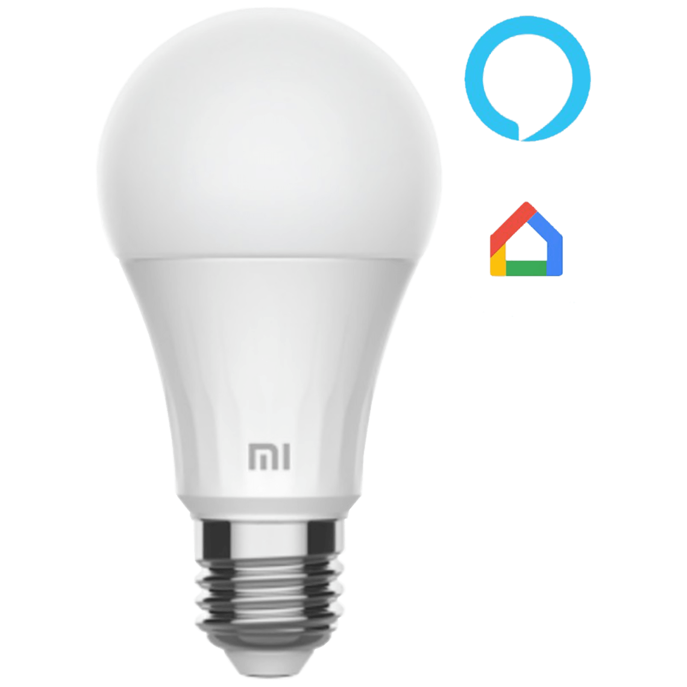 14841_1686235812166mh46ui9