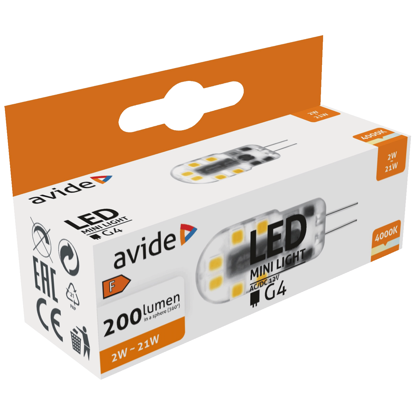 684c30cfb78ebd94baf239dd