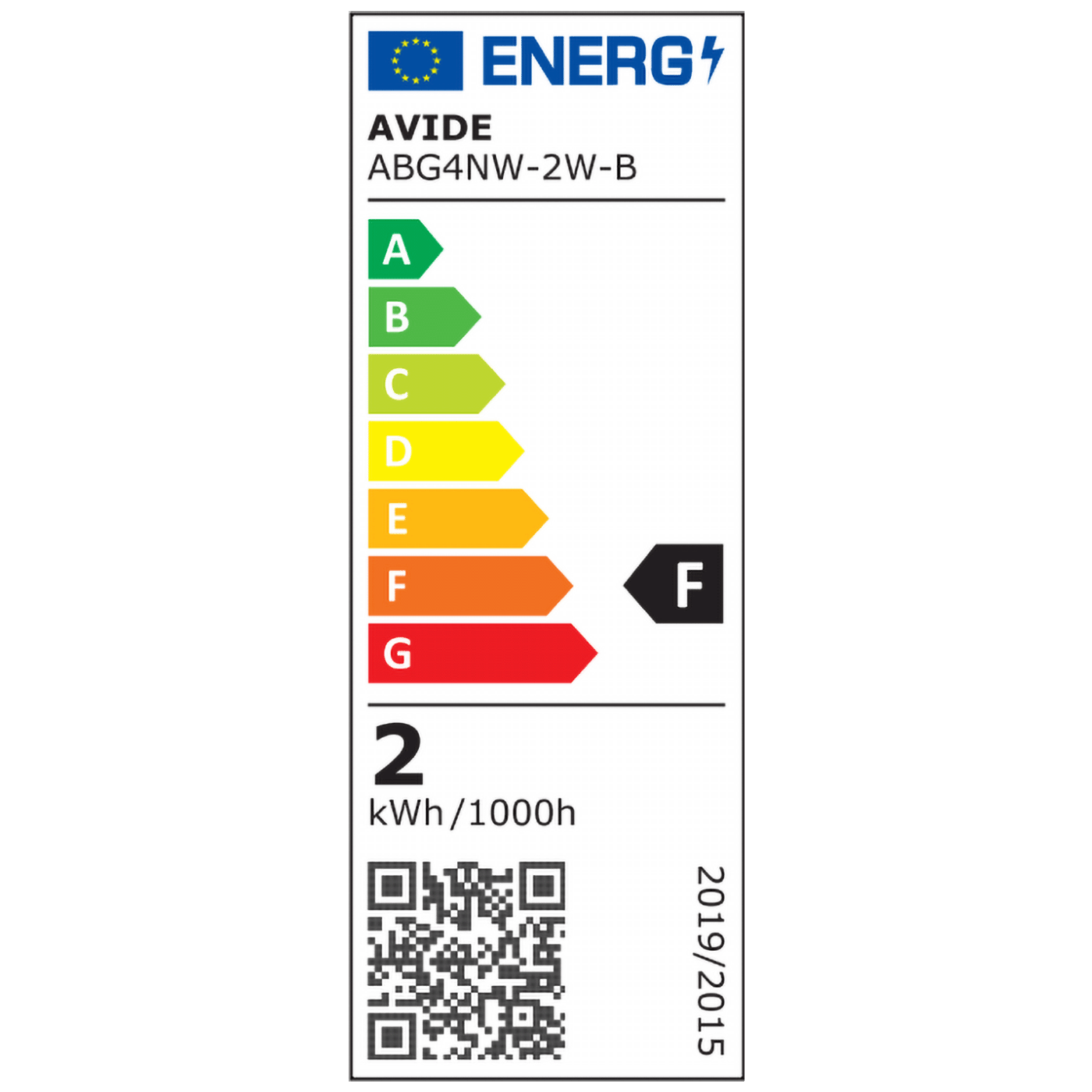 684c30cfb78ebd94baf239e4