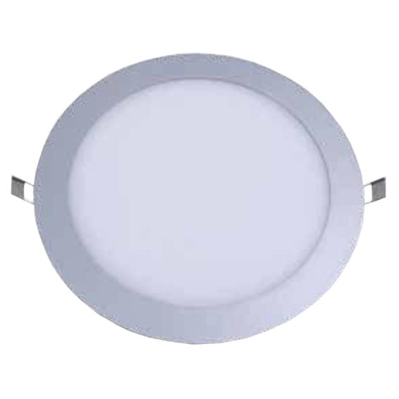 5443_1686163454rslcvgtfs9