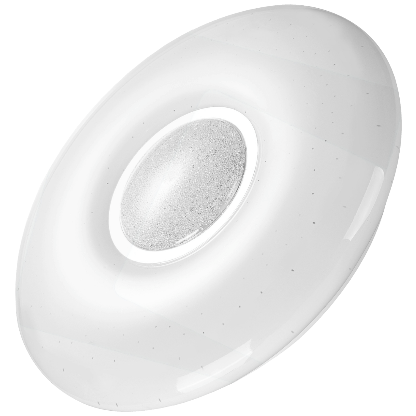 17707_16862501959gsi36hob2