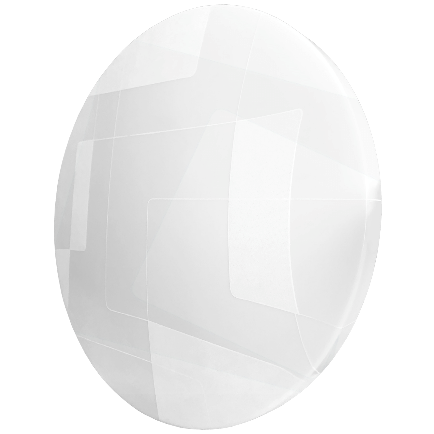 17710_16862502049l60arf211