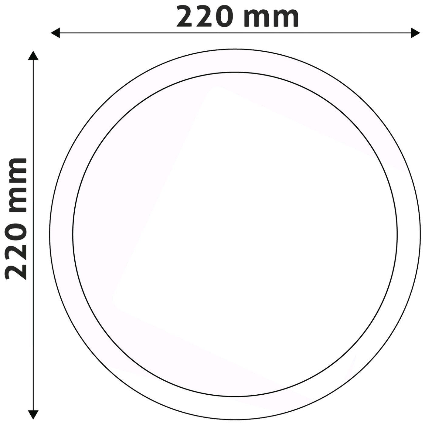 19361_16862551706i5uc7838u