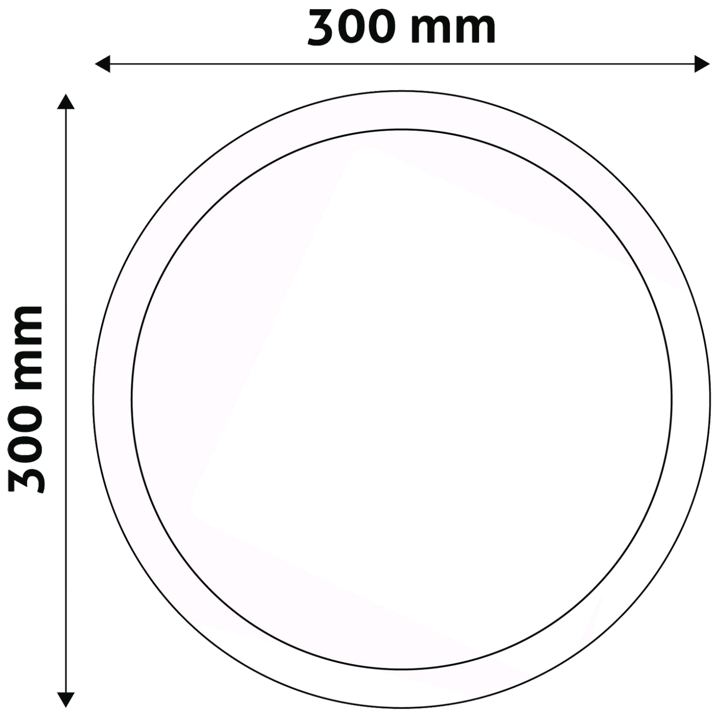 19362_16862551745es96rycm6