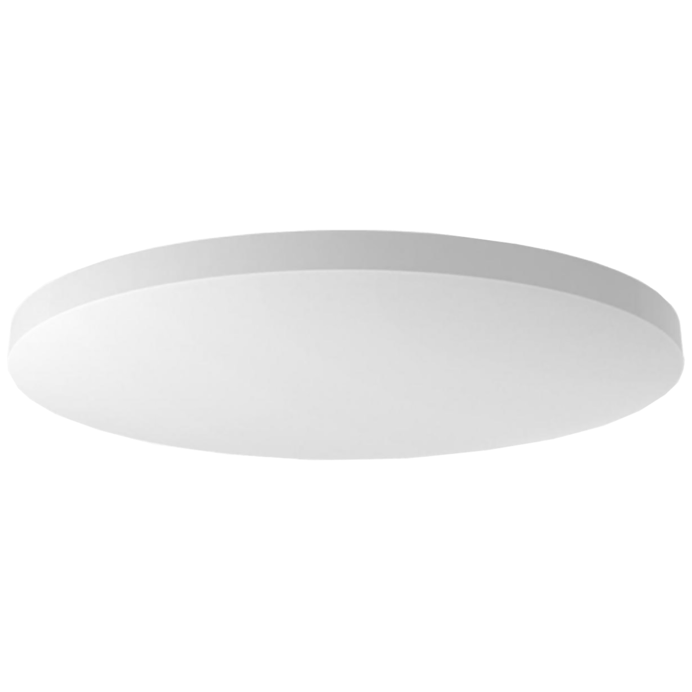 Xiaomi Pametna LED stropna svjetiljka, 24W - Mi Smart LED Celling Light (350mm)