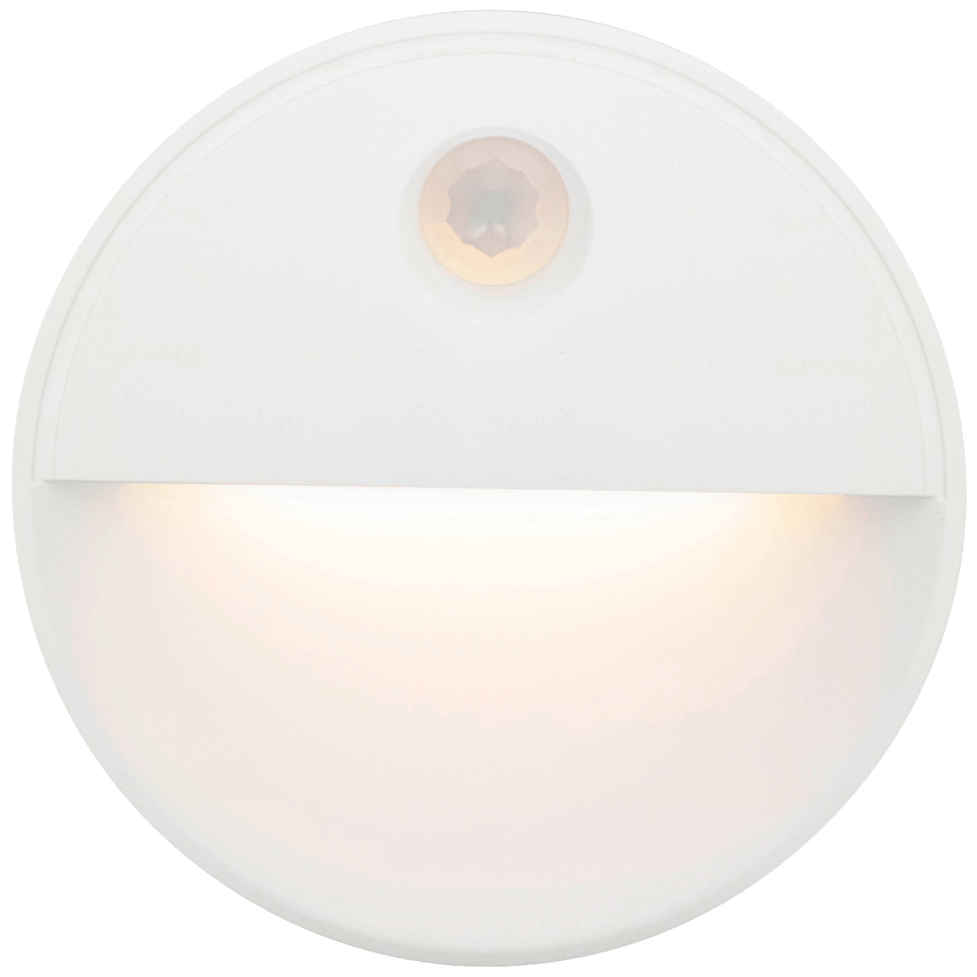 35086_1695026125k80v8msgl9