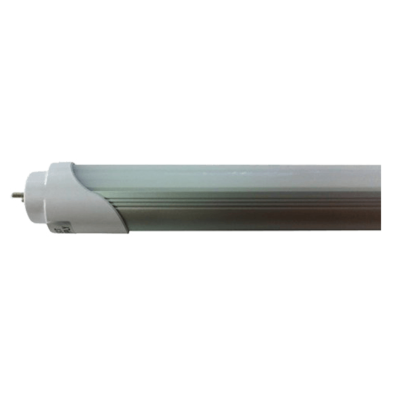 5235_168616309946ex4onnti