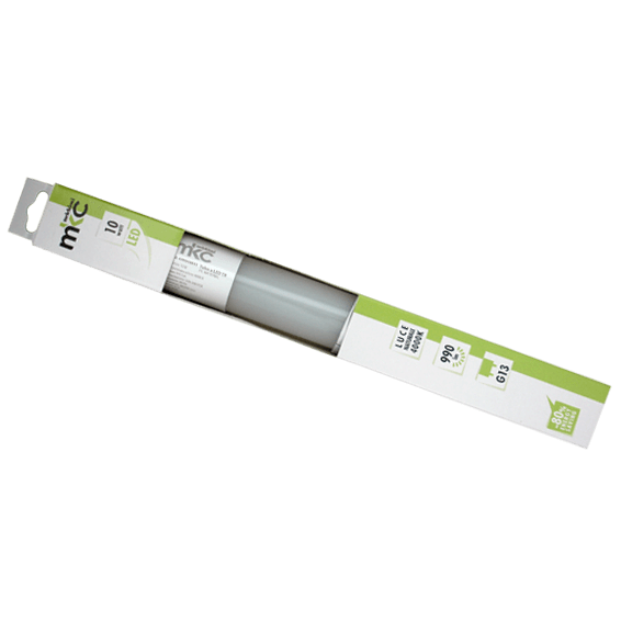 MKC Sijalica,LED cijev, 10W, 600mm, 220VAC - LED TUBO T8/10W