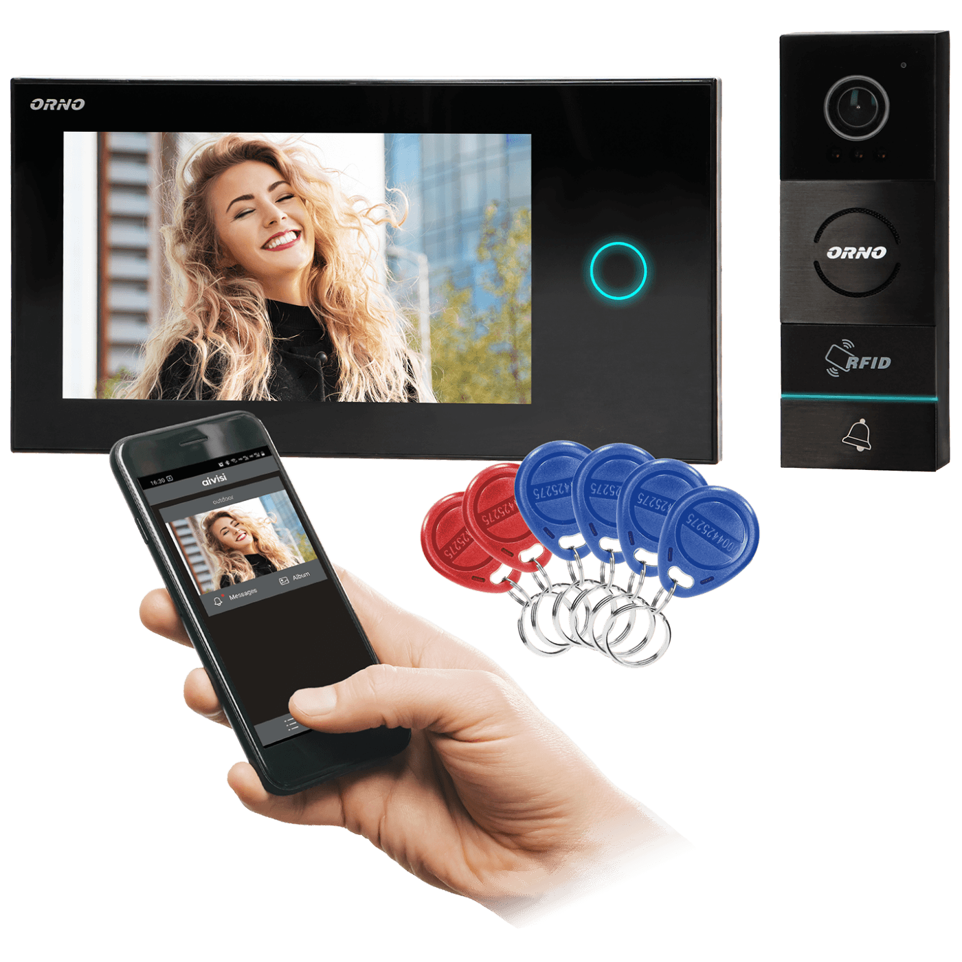 18236_1686251589n4mj8n26b9