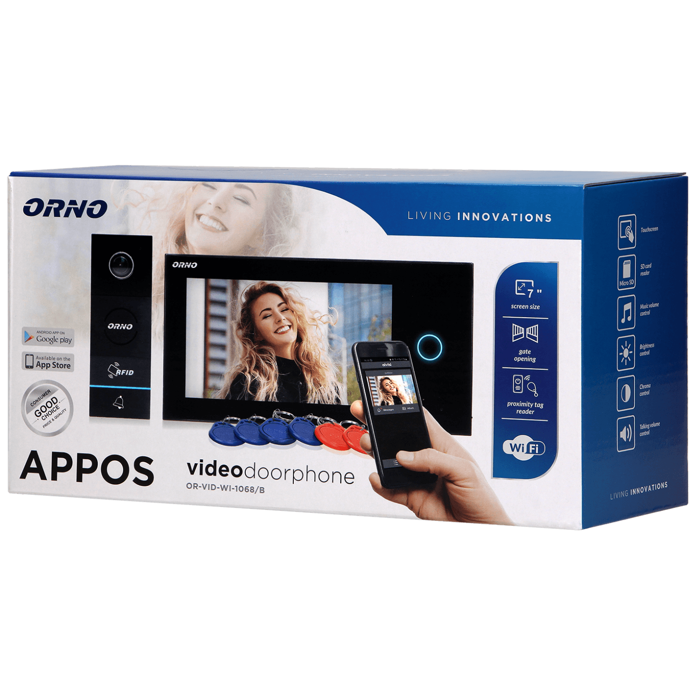 18236_168625159077acylxz1y