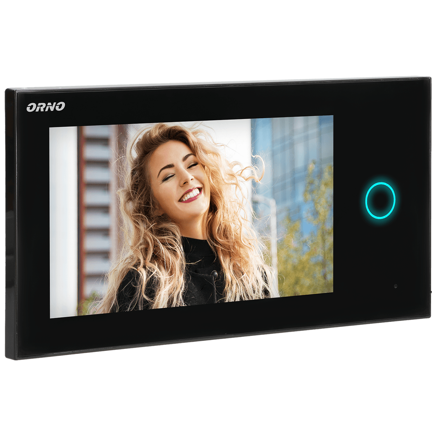 18236_16862515918hp3zrijs0