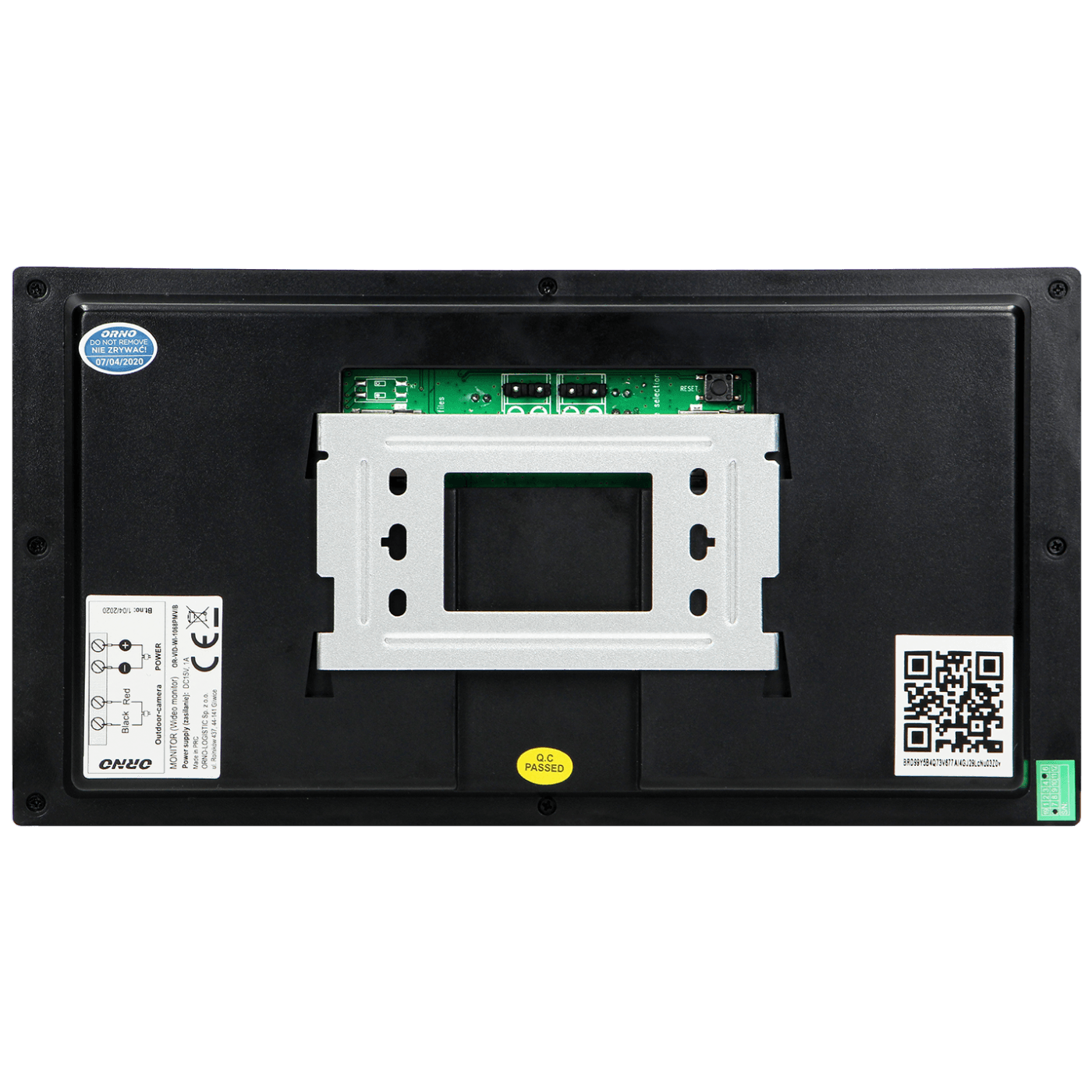 684c3101b78ebd94baf24cc2