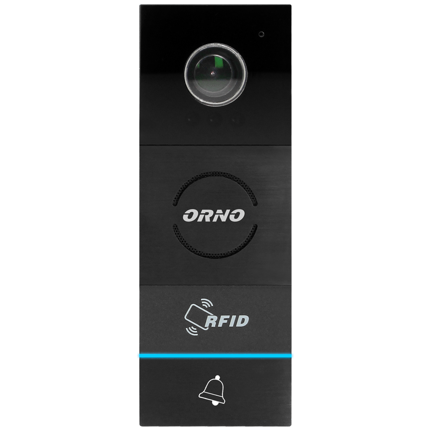 684c3101b78ebd94baf24ccb