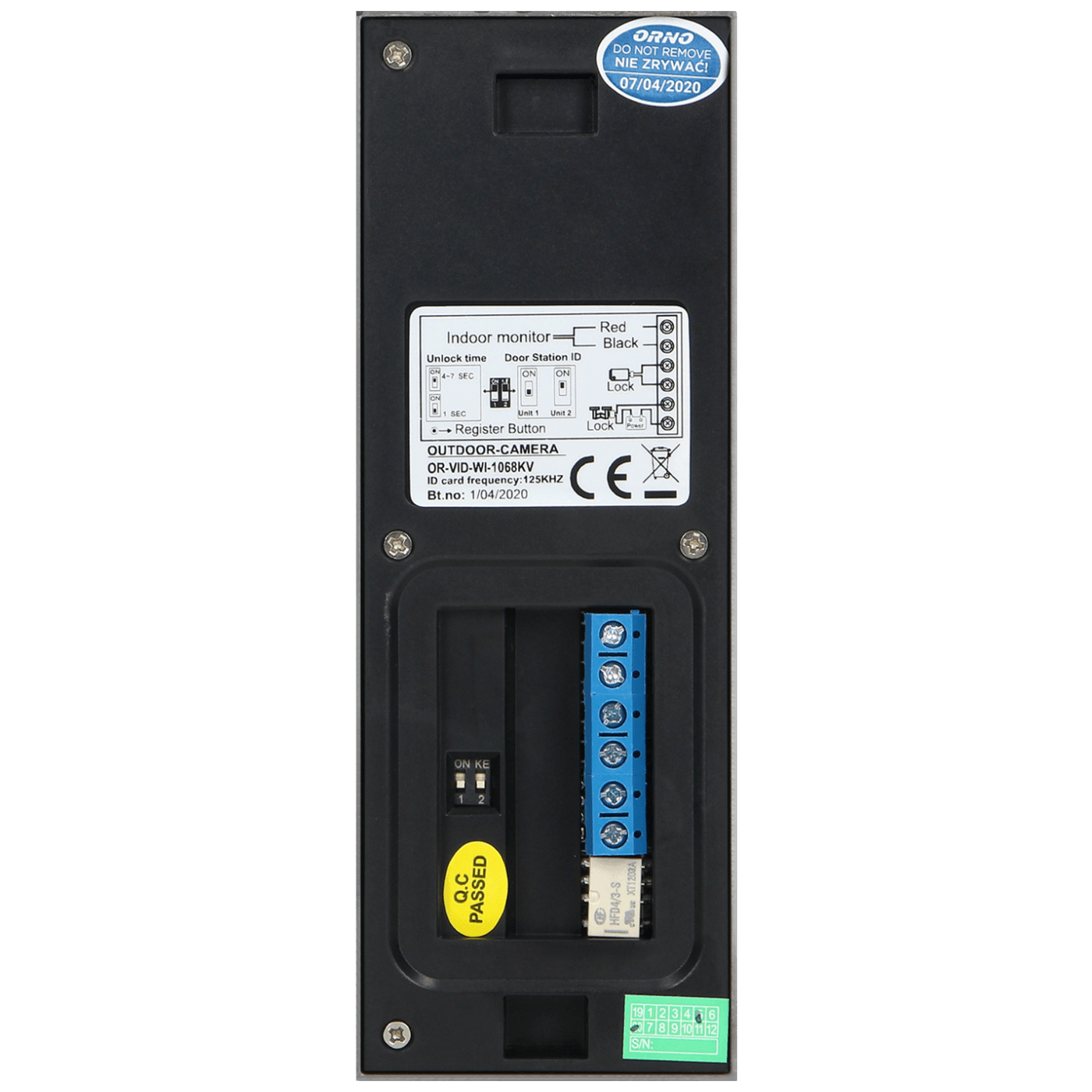 684c3101b78ebd94baf24cd6