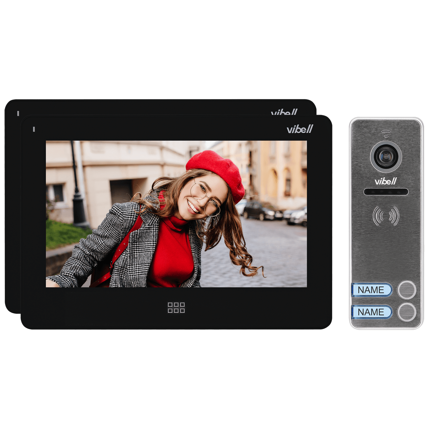 18240_1686251606dzft5x8kyp