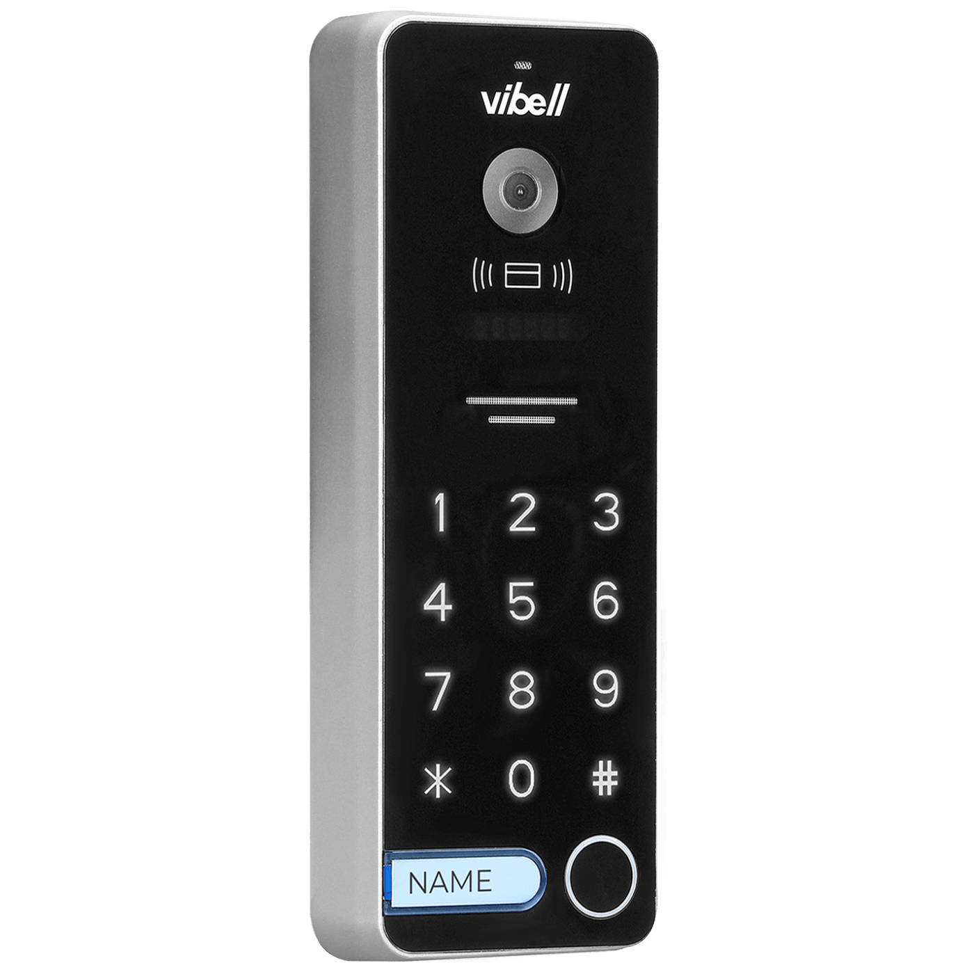 684c310ab78ebd94baf24fd4