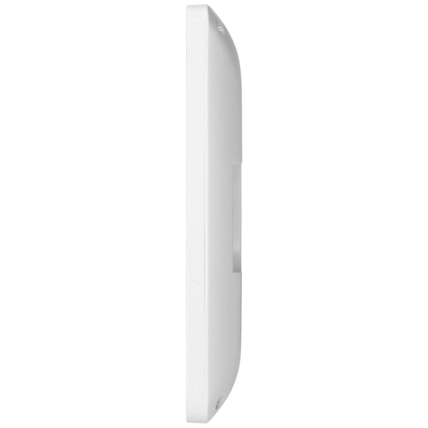 684c3117b78ebd94baf253ed