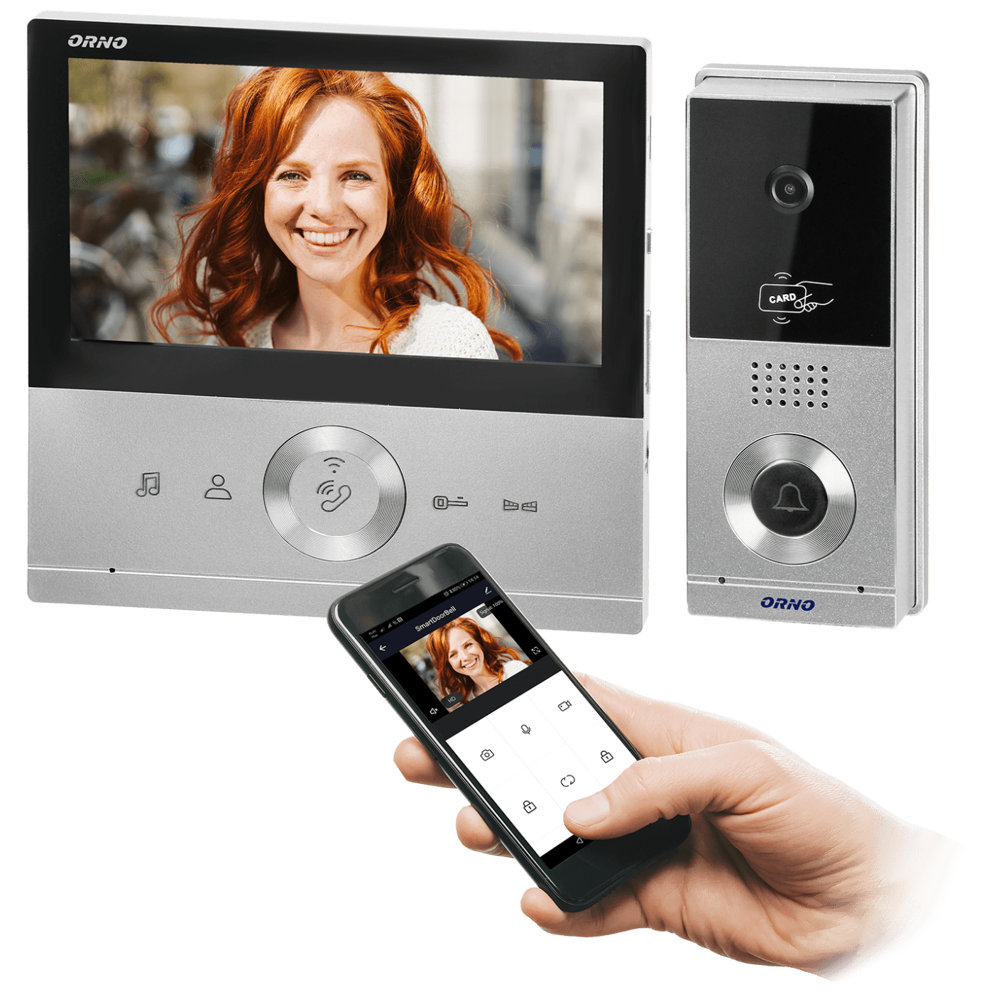 19030_1686254065ou1i7k9fiv