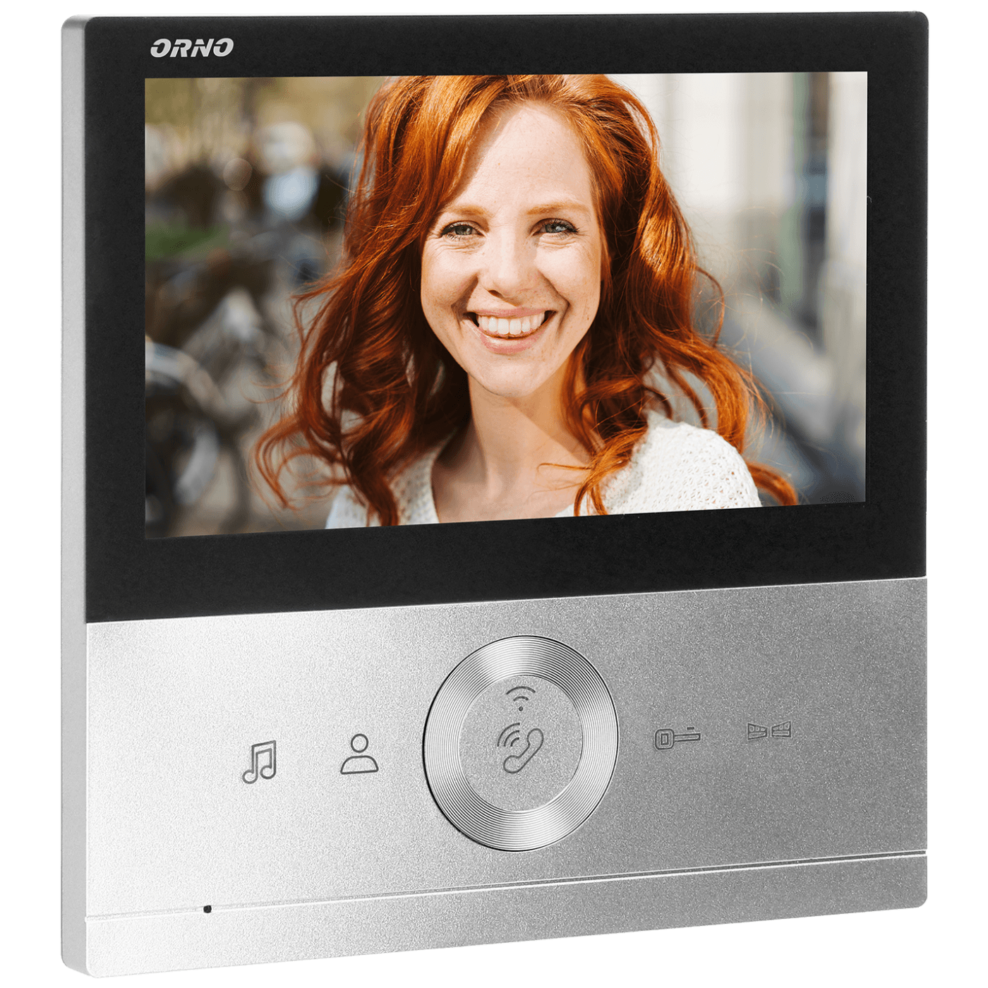 19030_1686254068lftf3y2xzx