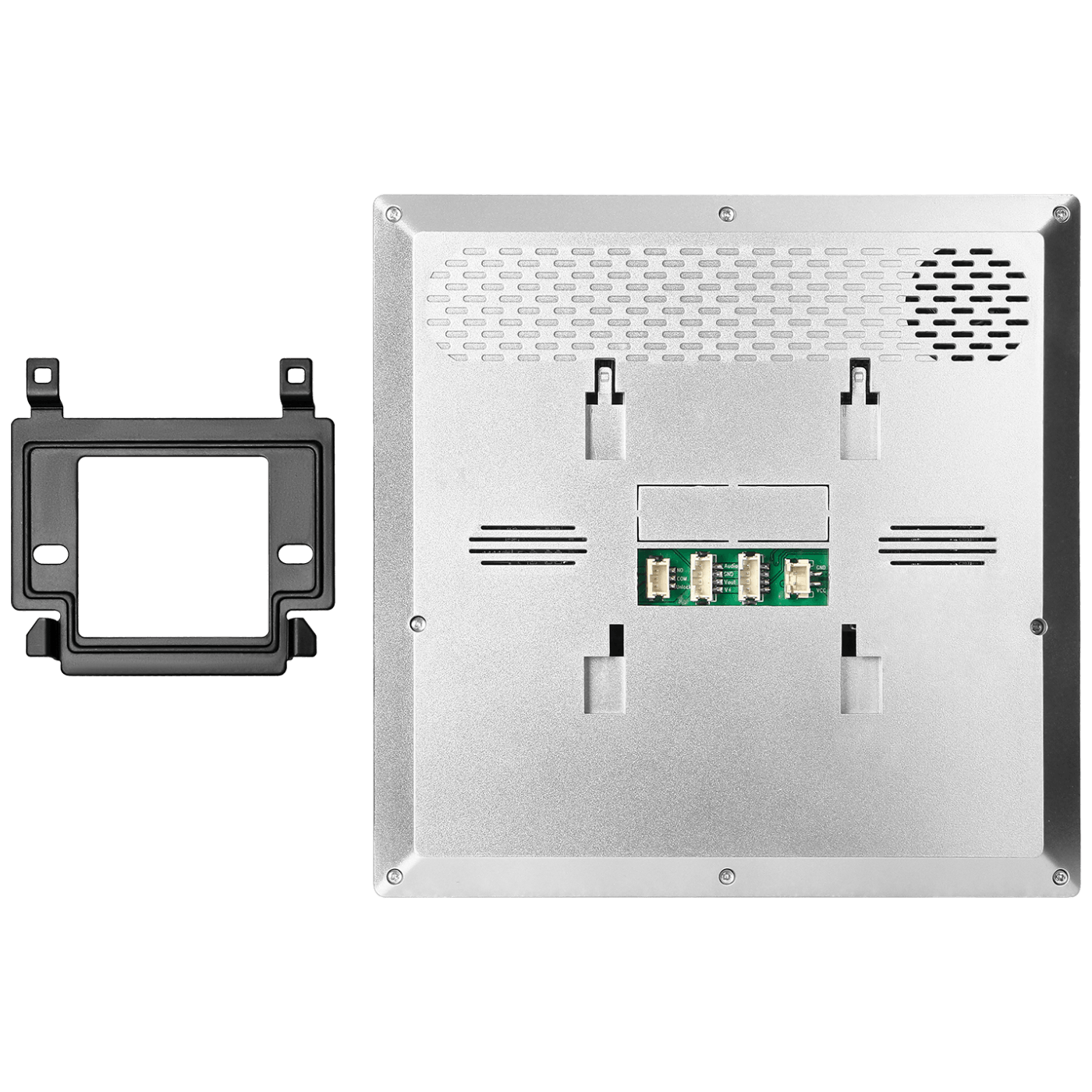 19030_1686254069z3fk36fv9a