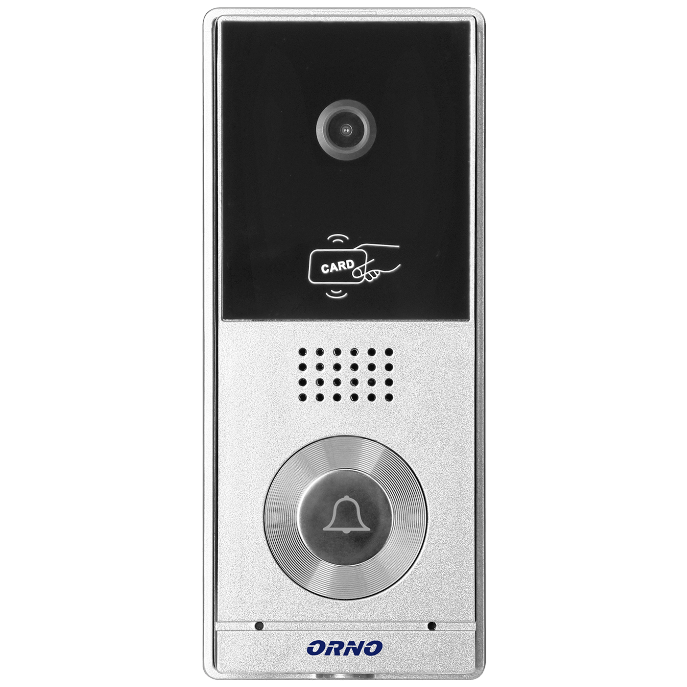 684c3119b78ebd94baf254ce