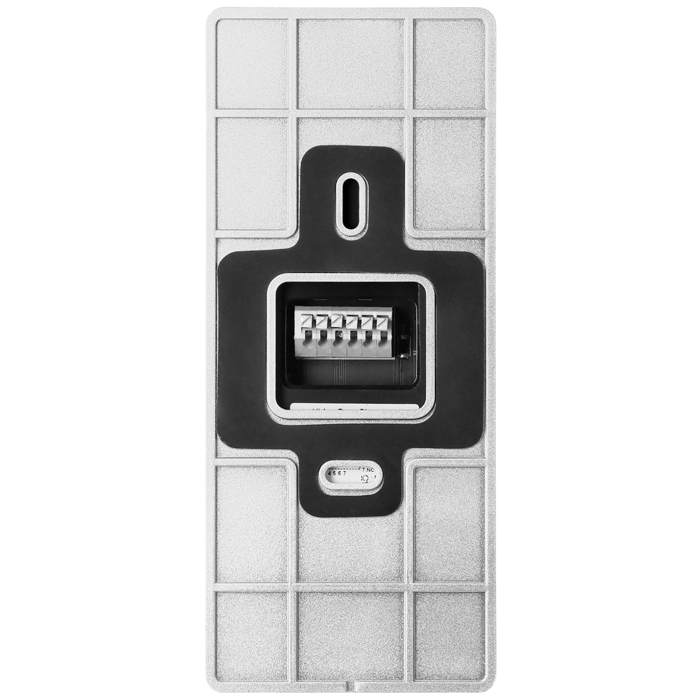 684c311ab78ebd94baf254d8