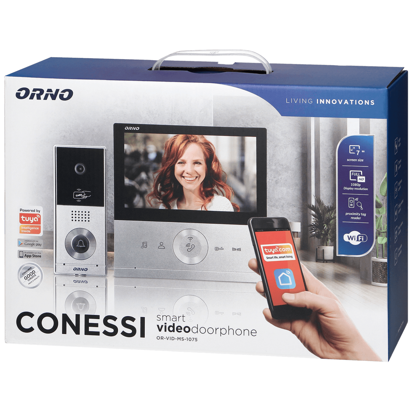 684c311ab78ebd94baf254e1