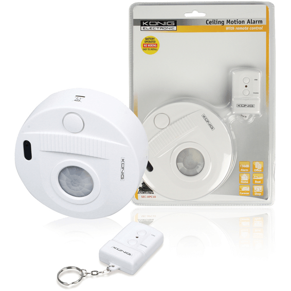 1630_1686157951zu3jnrpy1z