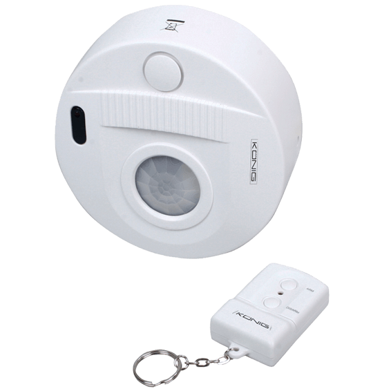 1630_1686157952mc04eldug9