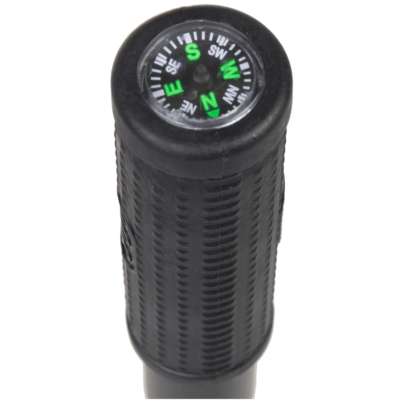 684c3134b78ebd94baf25e42