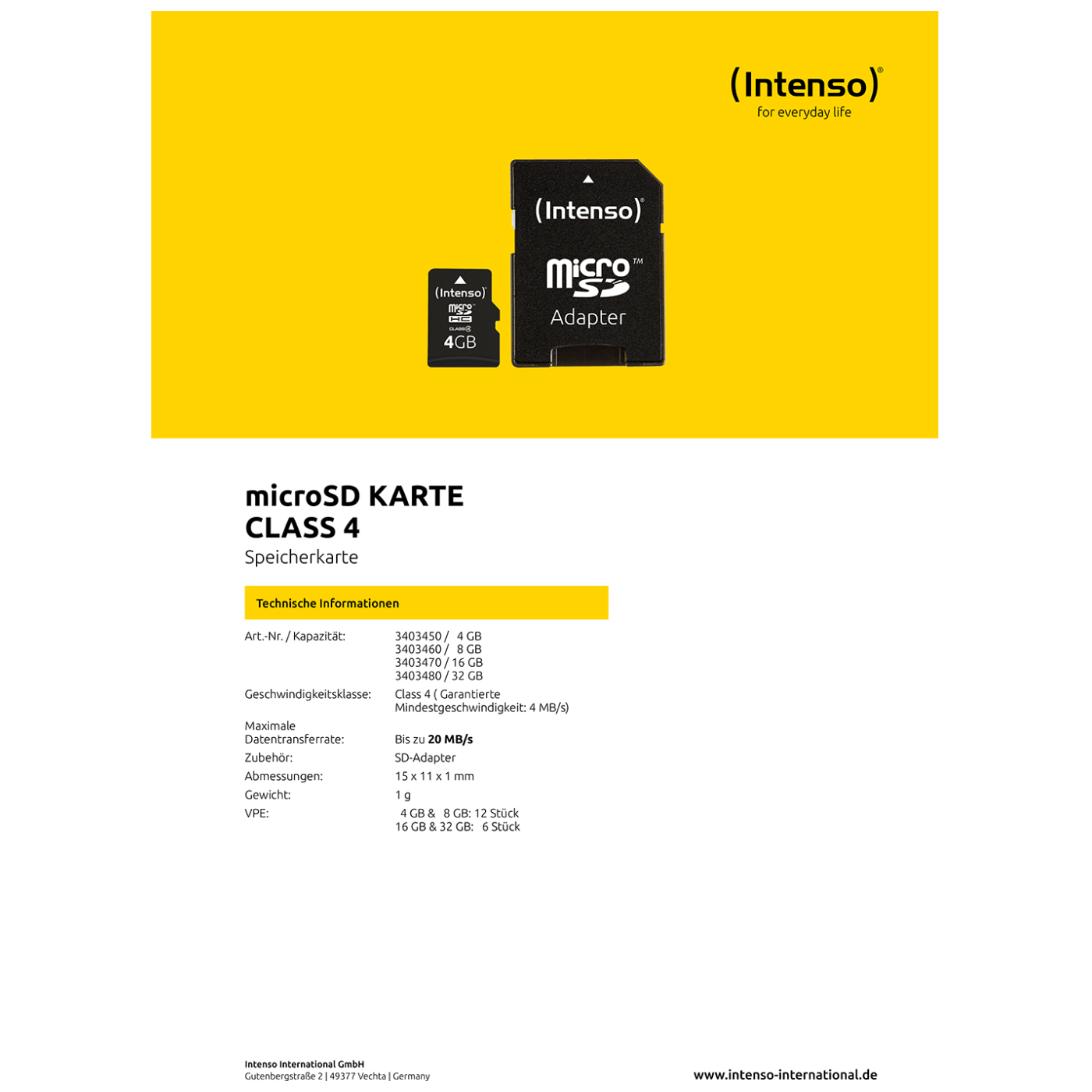 2310_1686159224xnsdbajzn3