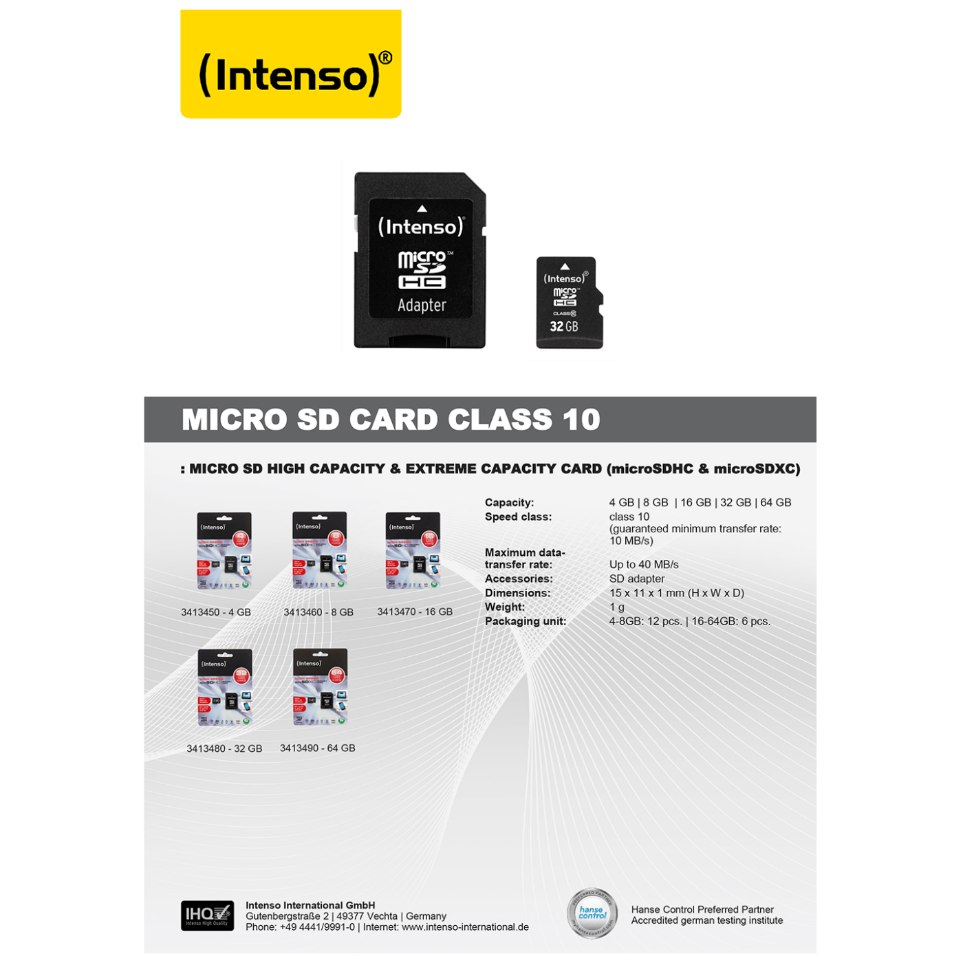 2357_1686159326638i7d03rl