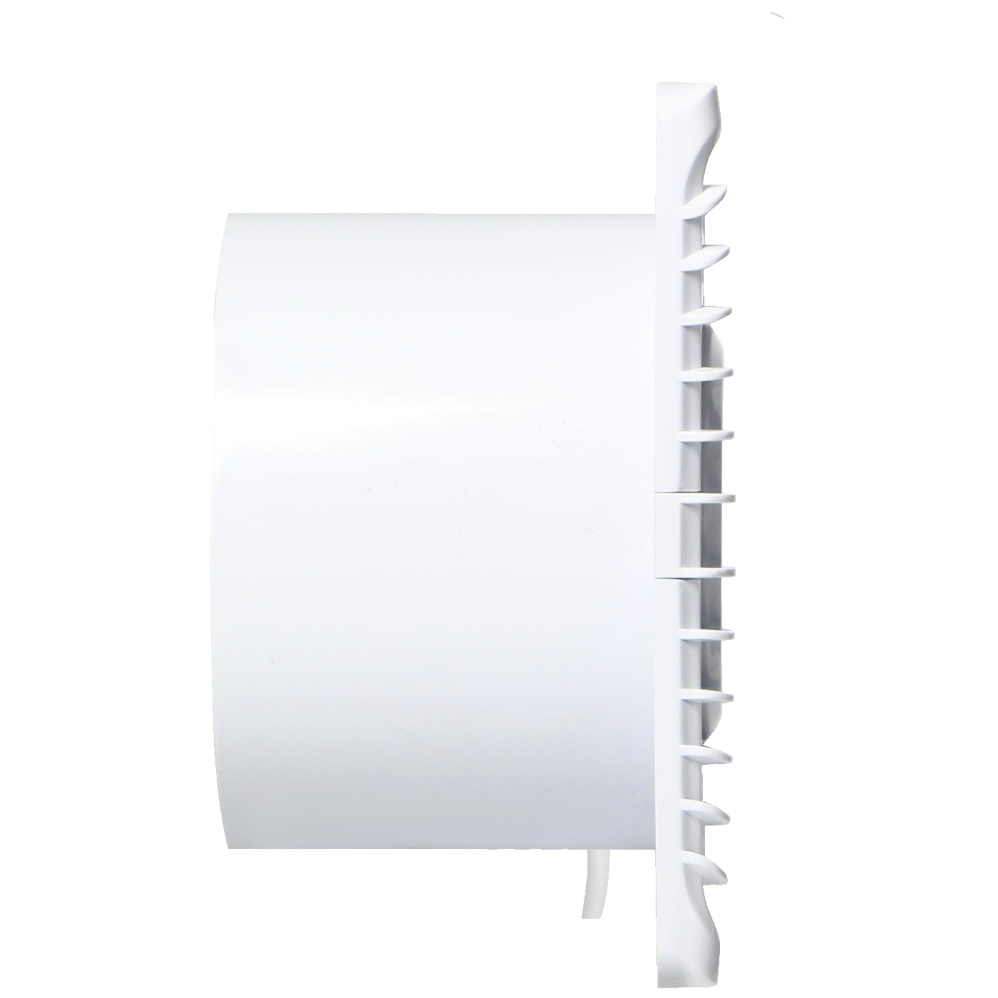 684c315ab78ebd94baf26c24