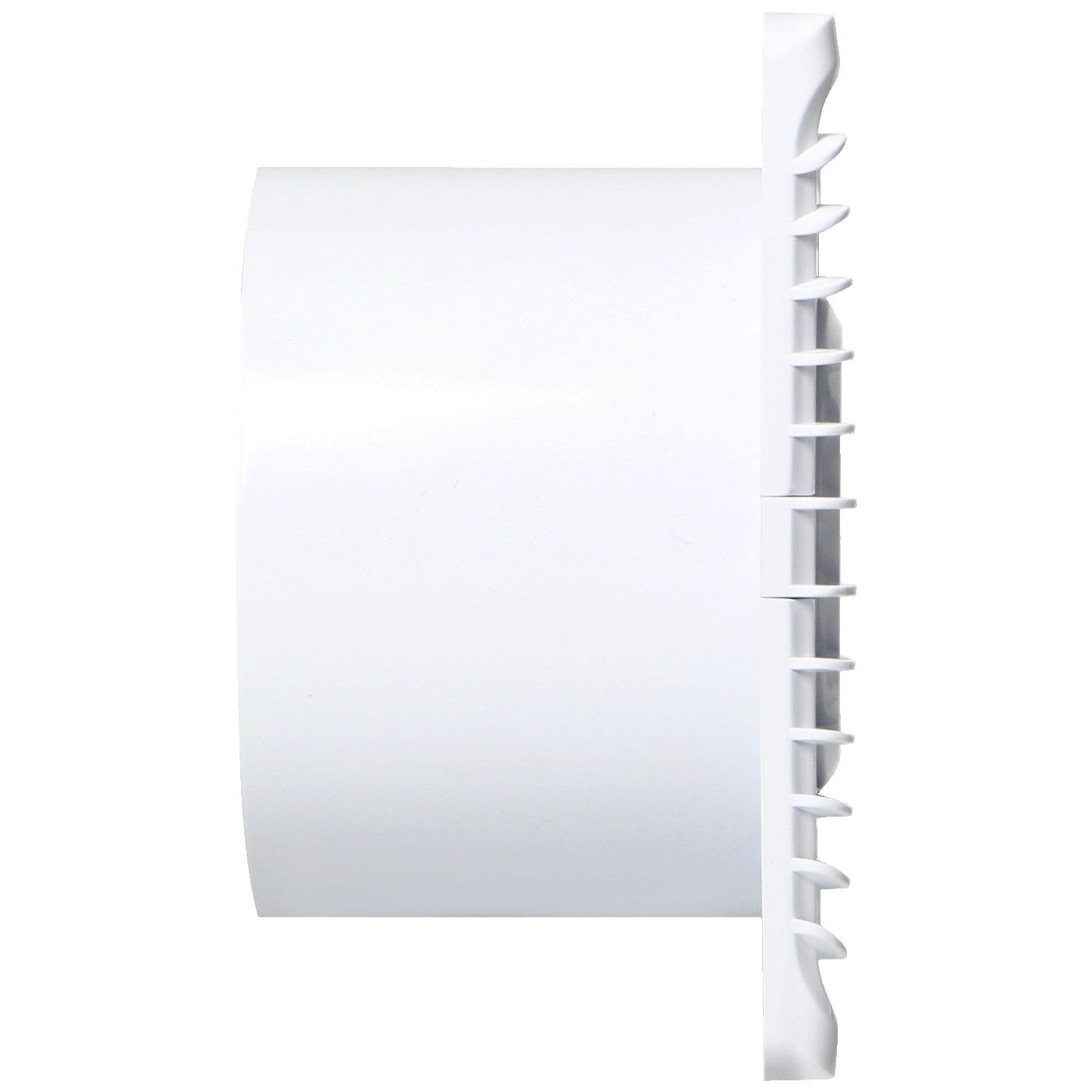 684c315db78ebd94baf26d00