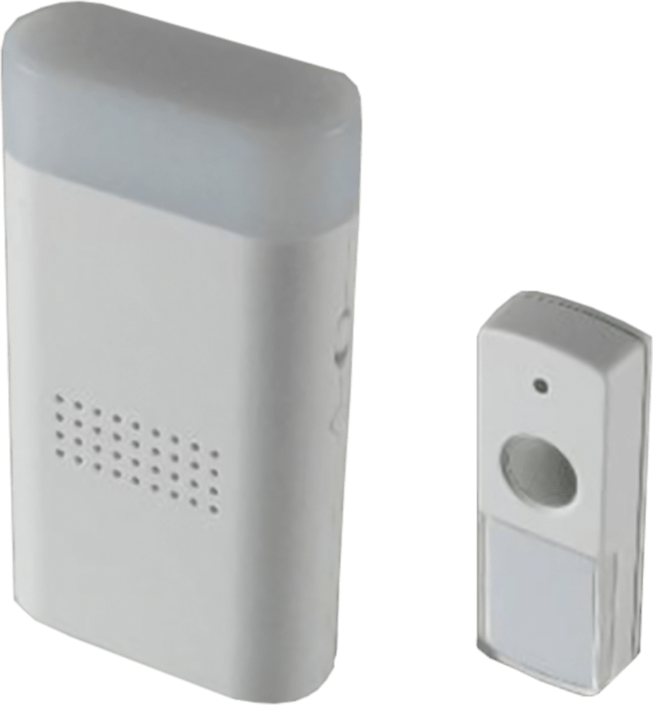 9304_168617158832aze08ynd