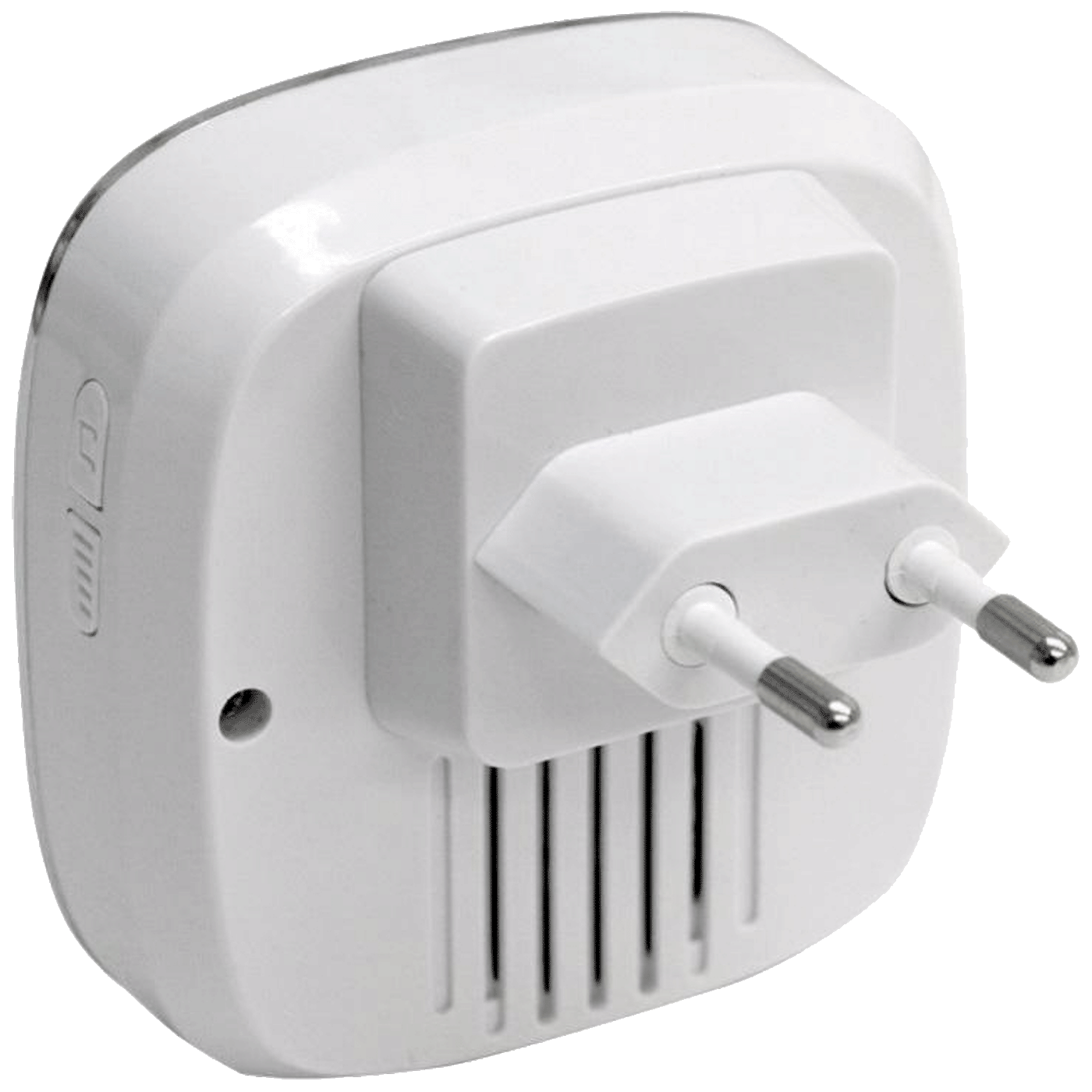 45598_17374674884pycldnxf7