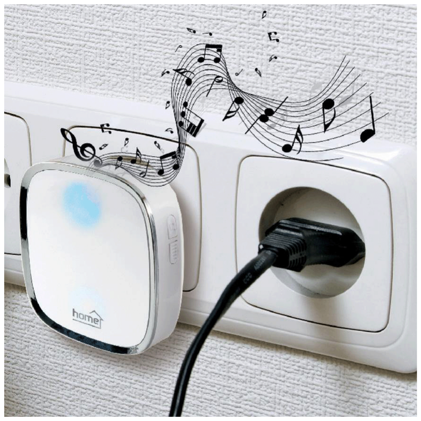 45598_1737467491zy40z9lyig