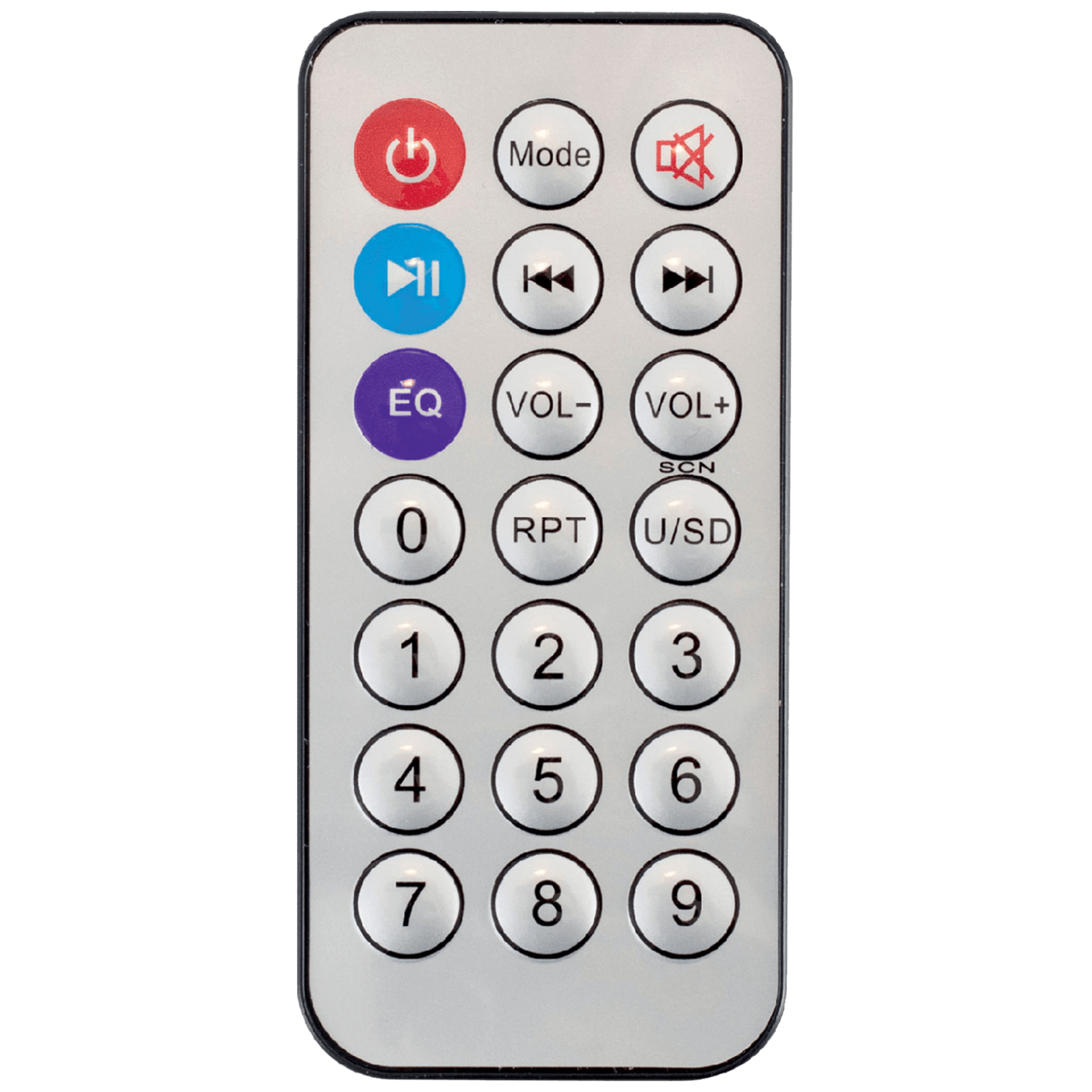 13545_16862316531s5hvpgvsv