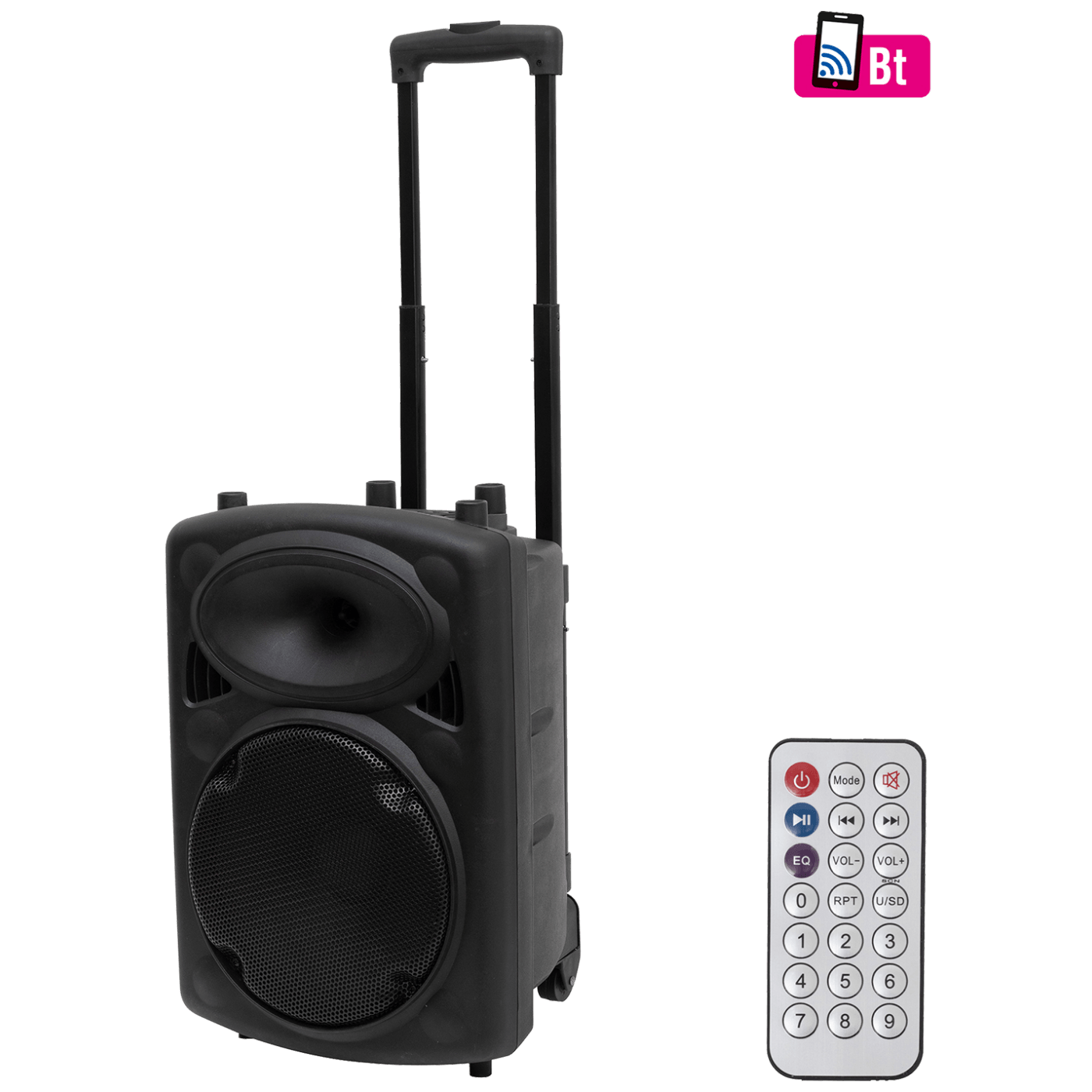 17175_1686248558ubb2xp6tuv