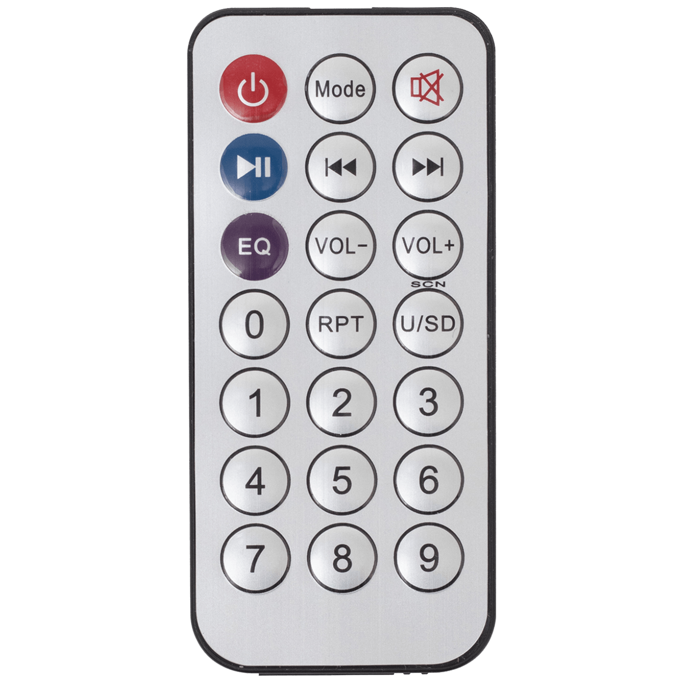 684c318cb78ebd94baf27cf0
