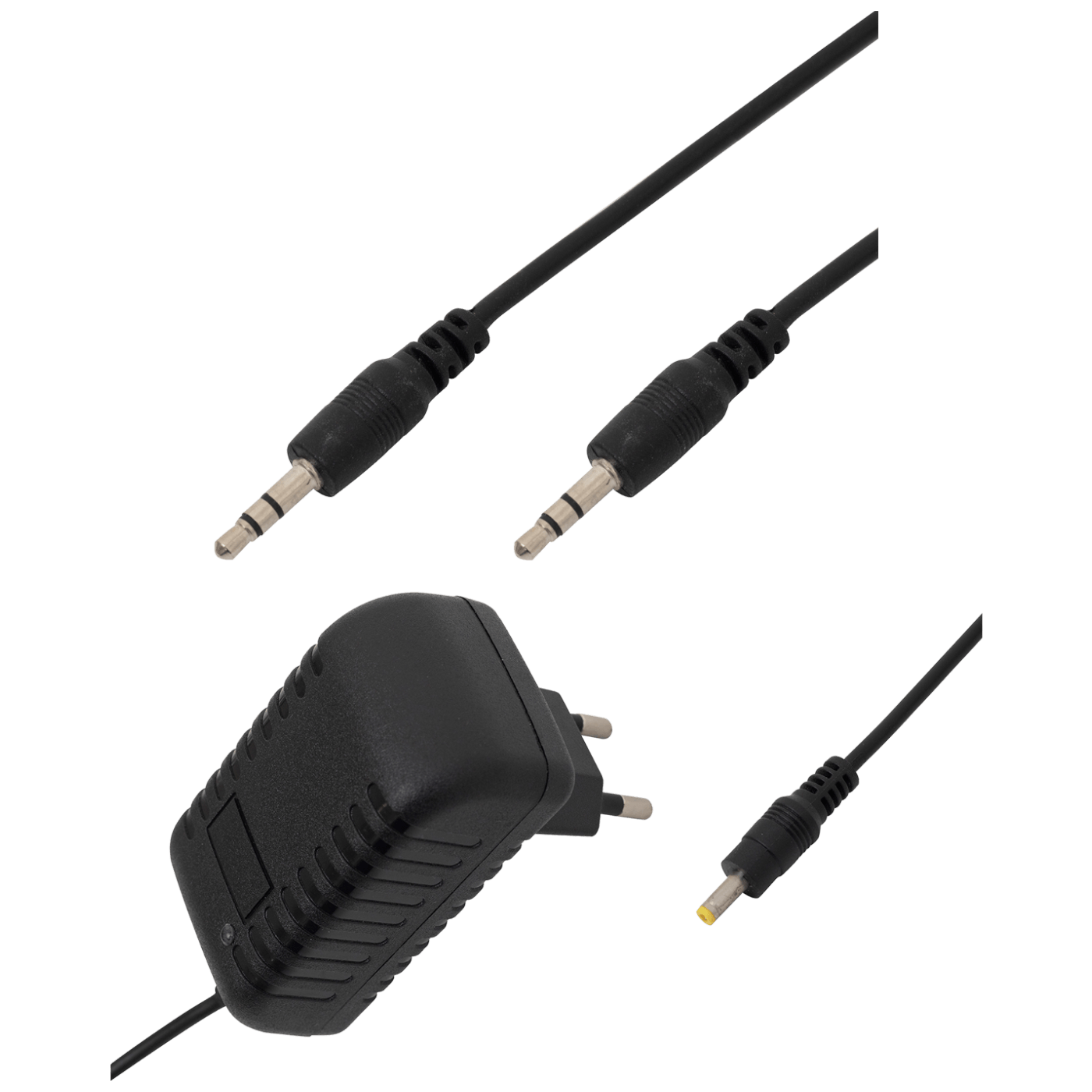 684c318cb78ebd94baf27cf7