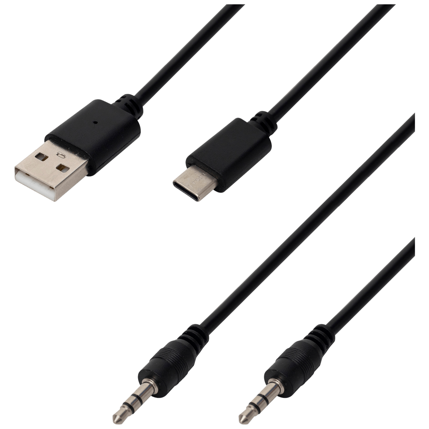 684c318db78ebd94baf27d4c