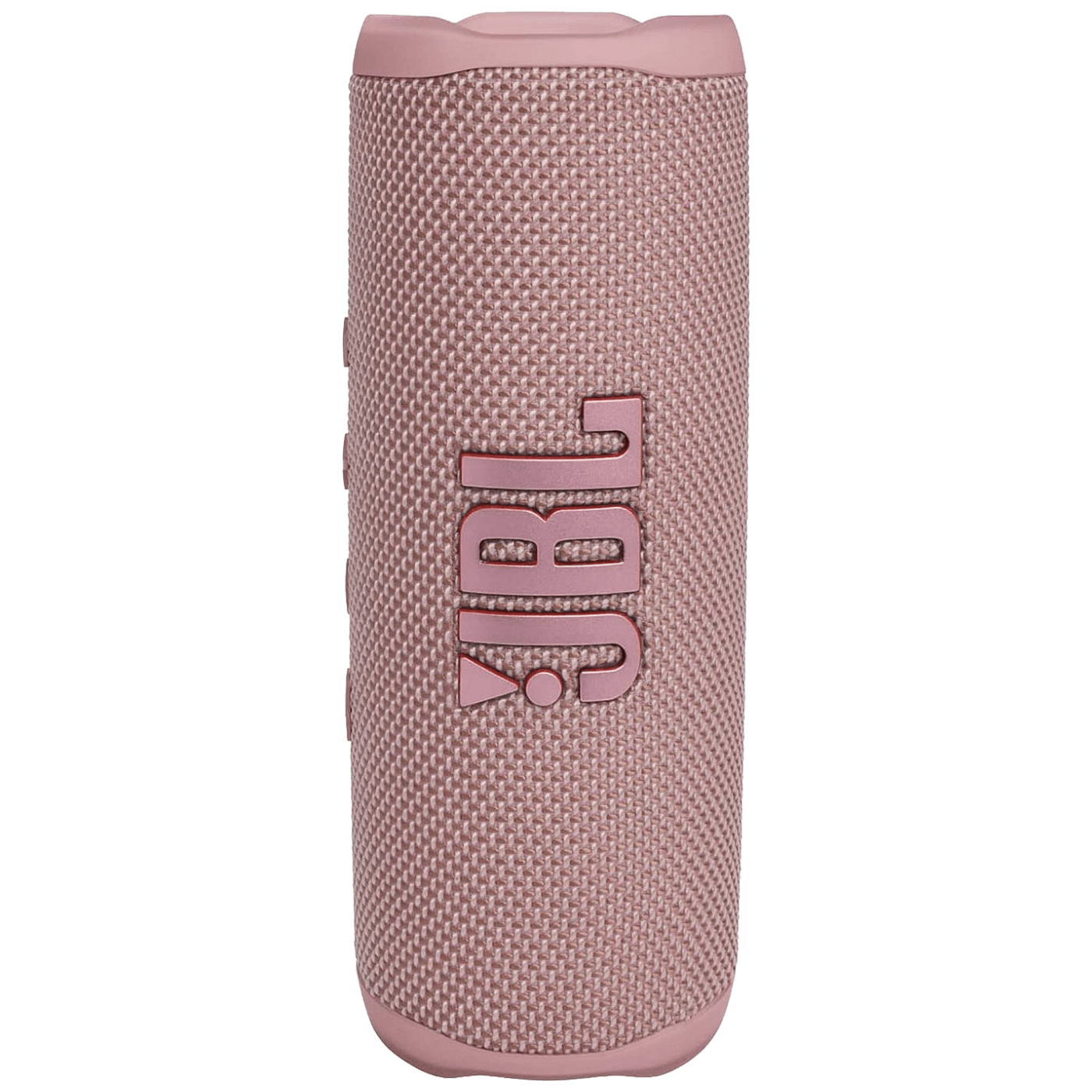 19237_1686254643eylkcfxaum