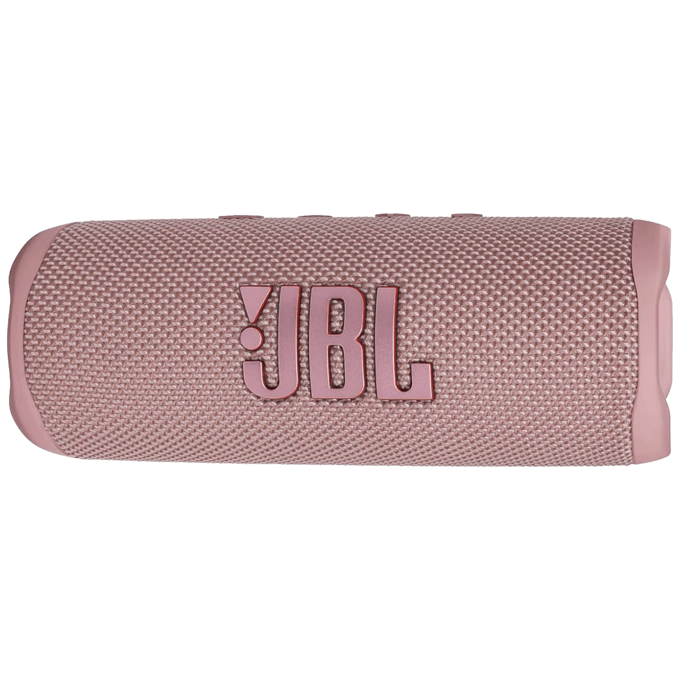 19237_1686254646zx3ukit2ax