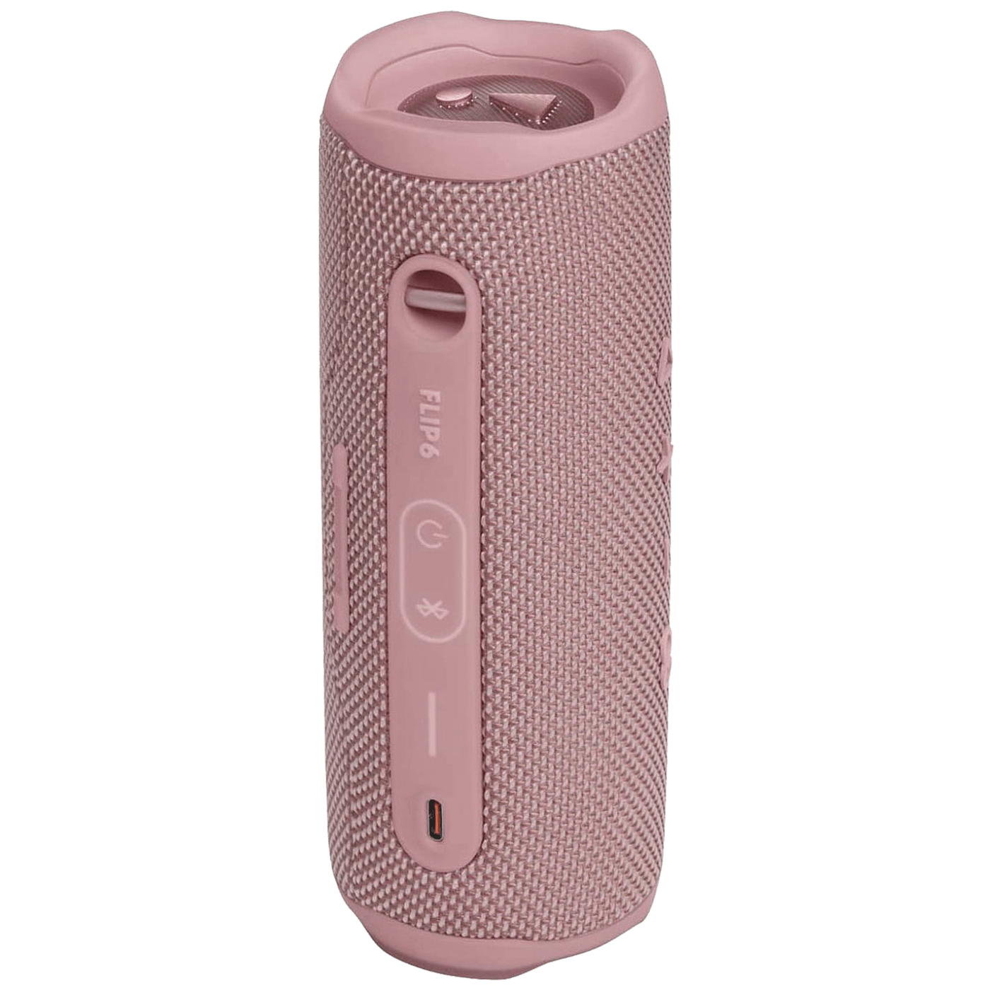 684c3197b78ebd94baf2806d